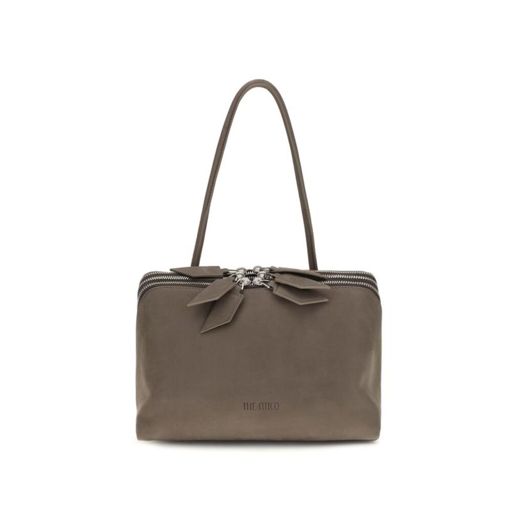 The Attico Women L’Altra Di Milano Shoulder Bag